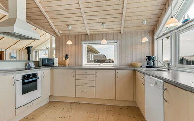 Bruse - 200M from the Sea