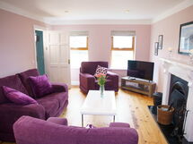 Dingle Cy (Tr4) - 3 Bed No 12