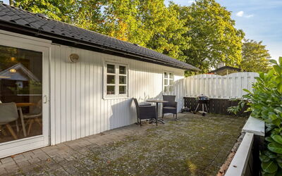 Ranka - 300M from the Sea
