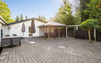 Ranka - 300M from the Sea
