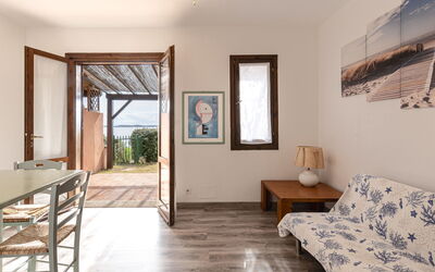 Alojamiento:&nbsp;Villa 12 650.5