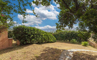 Alojamiento:&nbsp;Villa 13 650.6