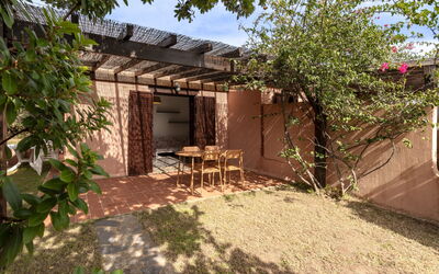 Alojamiento:&nbsp;Villa 13 650.6