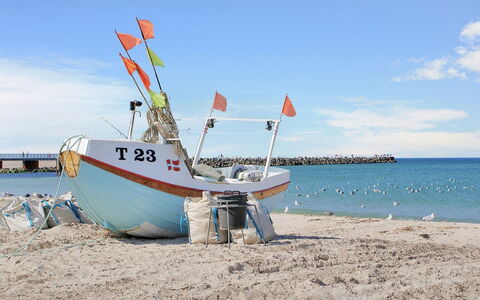 Gisa - 500M from the Sea: Barco, Cuerpo De Agua, Watercraft, Playa, Mar, Verano, Arena, Barcos Y Canotaje - Efectos Y Equipo, Oceano, Costa