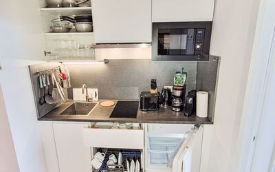 Alojamiento:&nbsp;Urban & Florian Apt. 22 100.6