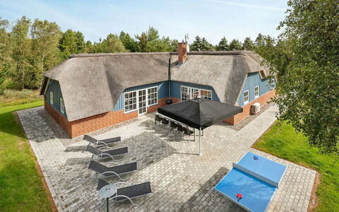 Alvina - 3.2Km from the Sea