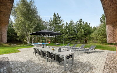 Alvina - 3.2Km from the Sea