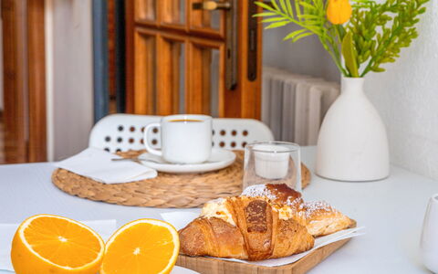 Casa La Conchiglia: Vajilla, Comida, Utensilios Para Servir, Drinkware, Taza, Vajilla, Ingrediente, Taza De Café