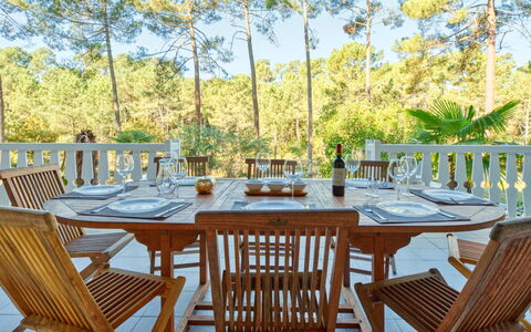 Atlantic Green: Ciudad, Departamento, Asentamientos Humanos, Recurso, Condominio, Hotel, Ciudad De Vacaciones, Piscina, Balneario, Eco Hotel