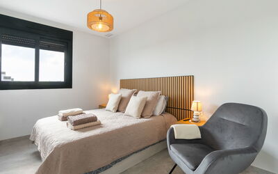 Aire Residencial