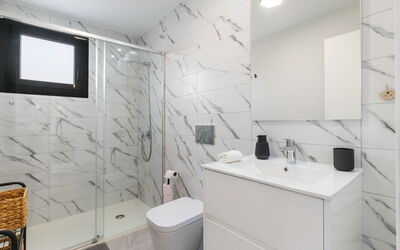 Aire Residencial