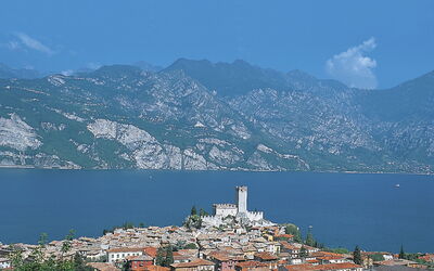 Graziella