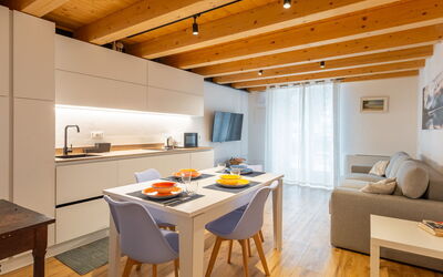 Alojamiento:&nbsp;L'Isola 500.4