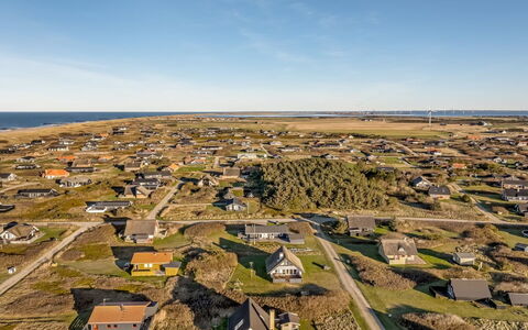 Amber - 300M from the Sea: Casa, Techo, Casa, Cabaña, Cobertizo, Edificios Del Jardín, Vía Muerta, Yarda, Cuarto De Troncos, \Choza
