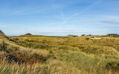 Sigbritt - 750M from the Sea: Cielo, Azul, Hierba, Pradera, Ecorregión, Vegetación, Horizonte, Paisaje, Planta De La Comunidad, Llanura
