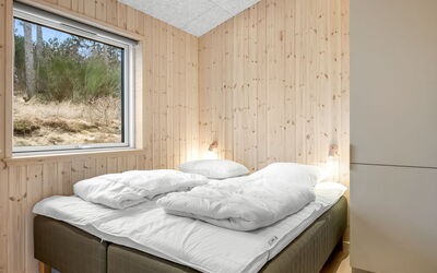 Gillis - 1Km from the Sea