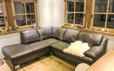 Alojamiento:&nbsp;Almchalet Zillertal 675.2