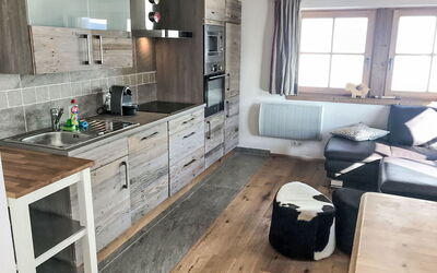 Alojamiento:&nbsp;Almchalet Zillertal 675.2