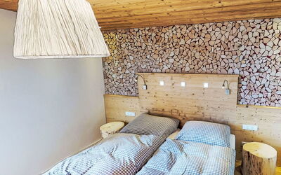 Aschau im Zillertal 675