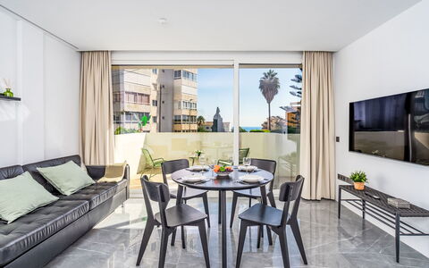 Abedules: Diseño De Interiores, Piso, Suelo, Departamento, Mueble, Habitación, Casa, Techo, Sala, Sofá
