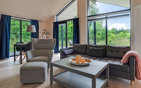 Jelisaveta - 45Km from the Sea: Madera, Mueble, Diseño De Interiores, Sofá, Piso, Sala, Suelo, Silla, Techo