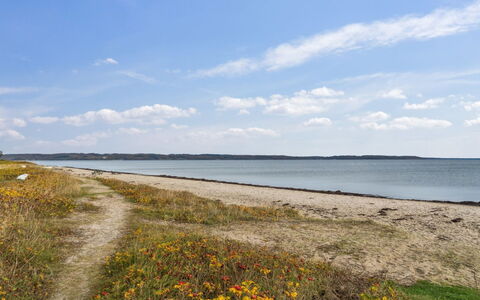 Elle - 175M from the Sea: Hierba, Pradera, Paisaje, Ecorregión, Llanura, Planta De La Comunidad, El Terreno Del Lote, Mueble Para Exteriores, Pradera, Shrubland