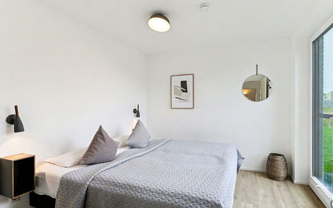 Paradiso: Cama, Diseño De Interiores, Mueble, Habitación, Pared, Piso, Suelo, Techo, Habitación, Madera