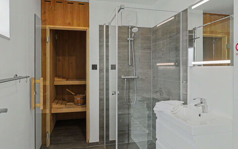 Schulenburg (137): Piso, Suelo, Diseño De Interiores, Madera, Arreglo De Tubería, Habitación, Encendiendo, Techo, Plomería, Baño