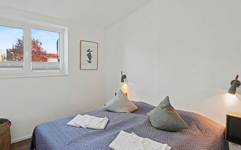 Schulenburg (137): Pared, Mueble, Madera, Suelo, Habitación, Cama, Diseño De Interiores, Piso, Casa, Techo