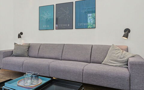 Schulenburg (137): Suelos De Madera, Diseño, Madera Dura, Suelo Laminado, Brazo, Sala