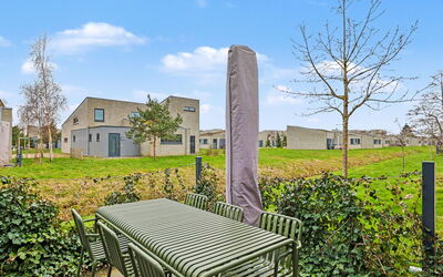 Haus Espelage (292) am Kleinen Teich