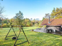 Bole - 10Km from the Sea