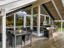 Bole - 10Km from the Sea