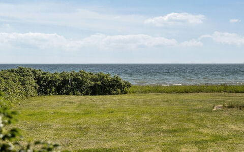 Dietke - 85M from the Sea: Azul, Cabaña, Casa, Casa, Casa De Campo, Inmuebles, Vía Muerta