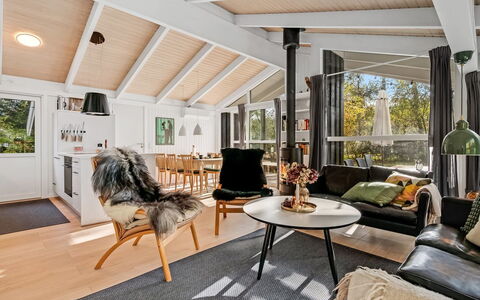 Edvard - 300M from the Sea