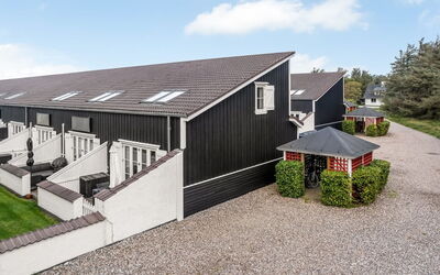 Epiphania - 100M to the Fjord