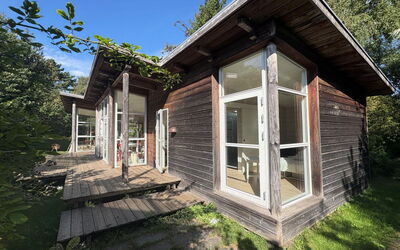 Ellenora - 1.7Km from the Sea
