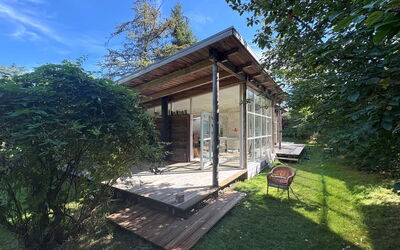 Ellenora - 1.7Km from the Sea