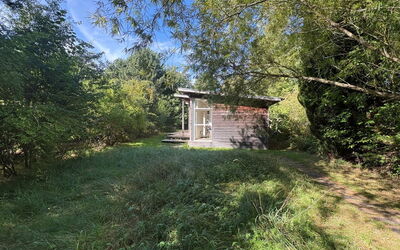 Ellenora - 1.7Km from the Sea