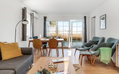 Ama - 350M from the Sea: Cabaña, Patio Interior, Yarda, Edificios Del Jardín, Cobertizo, Vía Muerta, Mueble Para Exteriores, Cuarto De Troncos, Estructura Al Aire Libre, Choza