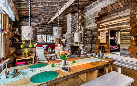 Rukan Kelohuvila: Madera, Cabaña, Manchas De Madera, Madera Dura, Cuarto De Troncos, Tablón, Techo, Material Natural, Maderas, Edificios Del Jardín