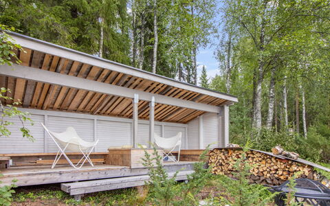 Villa White Water: Madera, Cabaña, Casa, Casa, Puerta, Madera Dura, Edificios Del Jardín, Manchas De Madera, Cuarto De Troncos, Tablón