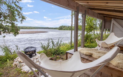 Villa White Water: Madera, Cabaña, Casa, Casa, Puerta, Madera Dura, Edificios Del Jardín, Manchas De Madera, Cuarto De Troncos, Tablón