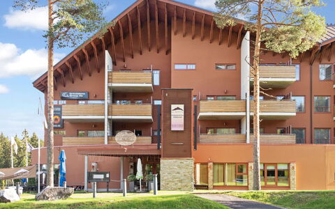 Tähtitahko: Hierba, Casa, Cabaña, El Terreno Del Lote, Casa, Inmuebles, Césped, Vía Muerta, Casa De Campo, Porche