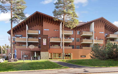Tähtitahko: Hierba, Casa, Cabaña, El Terreno Del Lote, Casa, Inmuebles, Césped, Vía Muerta, Casa De Campo, Porche