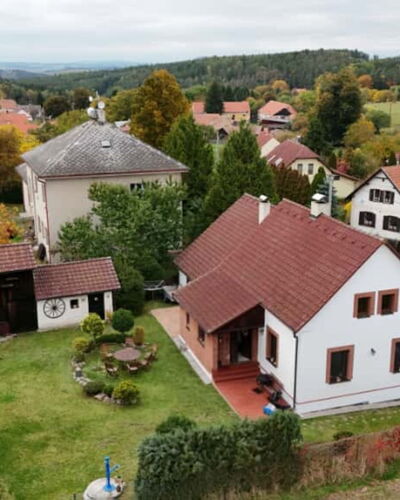 Rabštejn