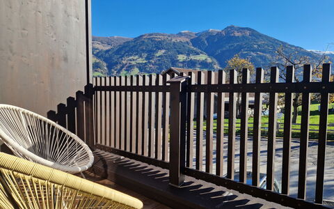 Alojamiento:&nbsp;Schanzlbichl 225.2