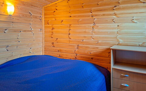 Villa Joutsen: Madera, Cabaña, Casa, Casa, Puerta, Madera Dura, Edificios Del Jardín, Manchas De Madera, Cuarto De Troncos, Tablón