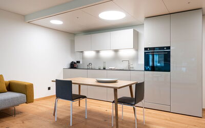 Alojamiento:&nbsp;Lo Scudo di Stabio Apt.50M2 1.3