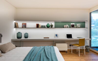 Alojamiento:&nbsp;Lo Scudo di Stabio Apt.50M2 1.3